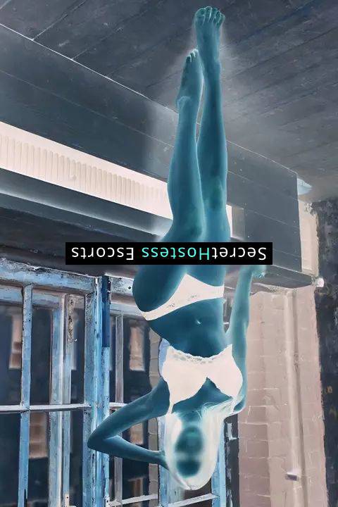 Anna 32Yrs Old Escort 59KG 170CM Tall Nizhniy Novgorod Image - 2