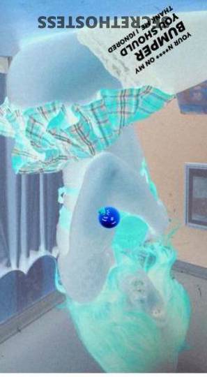 CocooDiorr 24Yrs Old Escort Memphis TN Image - 1