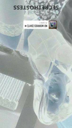 CocooDiorr 24Yrs Old Escort Memphis TN Image - 4