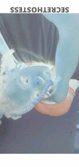 CocooDiorr 24Yrs Old Escort Memphis TN Image - 6