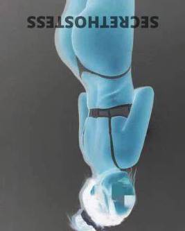 Ella 27Yrs Old Escort Kalgoorlie Image - 0