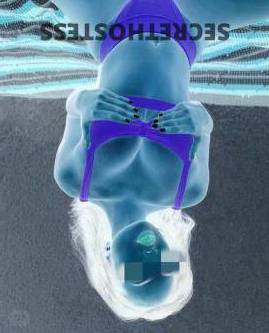 Ella 27Yrs Old Escort Kalgoorlie Image - 1