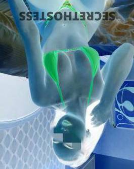 Ella 27Yrs Old Escort Kalgoorlie Image - 2