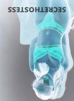 Ella 27Yrs Old Escort Kalgoorlie Image - 3