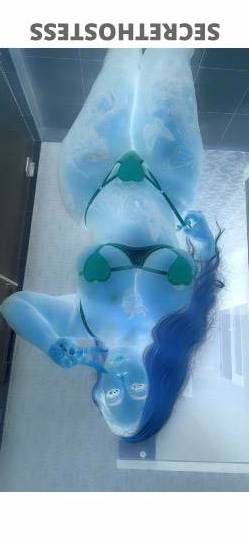 Juicyy 29Yrs Old Escort Newport News VA Image - 5