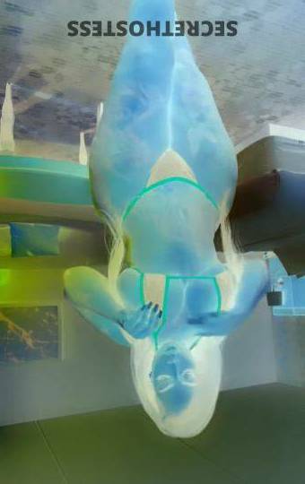 Juicyy 29Yrs Old Escort Newport News VA Image - 8