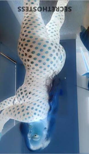 Juicyy 29Yrs Old Escort Newport News VA Image - 9