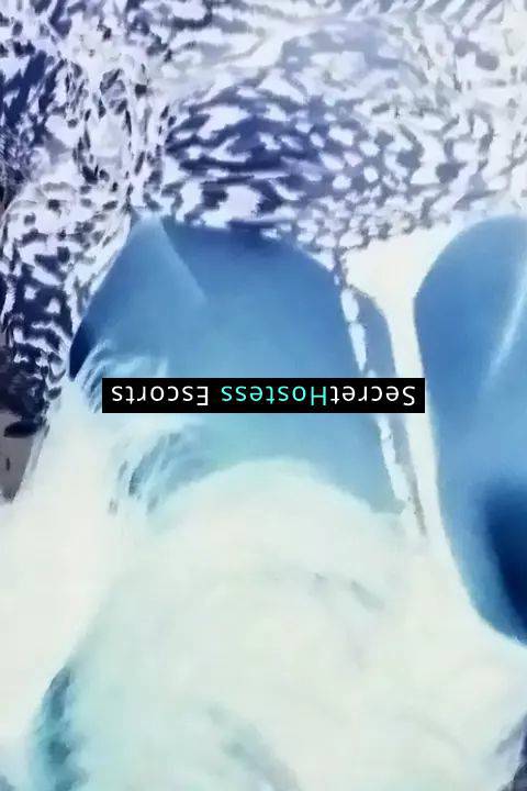 Karolina 55Yrs Old Escort Size 12 65KG 154CM Tall Whanganui Image - 1