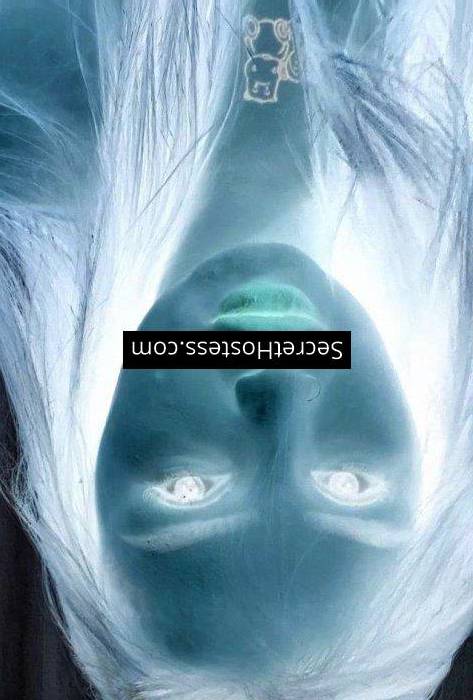 Kseniya 20Yrs Old Escort 57KG 170CM Tall Nicosia Image - 0