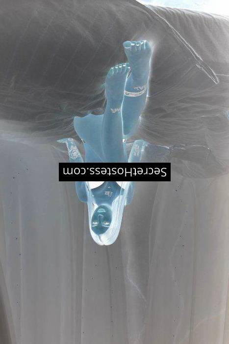 Kseniya 20Yrs Old Escort 57KG 170CM Tall Nicosia Image - 1