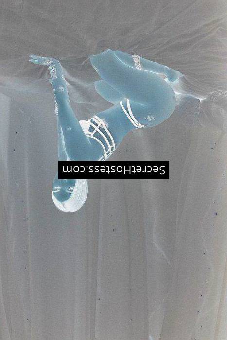 Kseniya 20Yrs Old Escort 57KG 170CM Tall Nicosia Image - 2