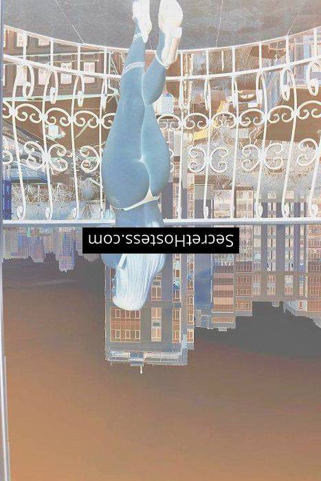 Kseniya 20Yrs Old Escort 57KG 170CM Tall Nicosia Image - 3