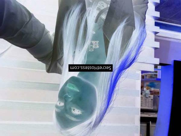 Kseniya 20Yrs Old Escort 57KG 170CM Tall Nicosia Image - 5