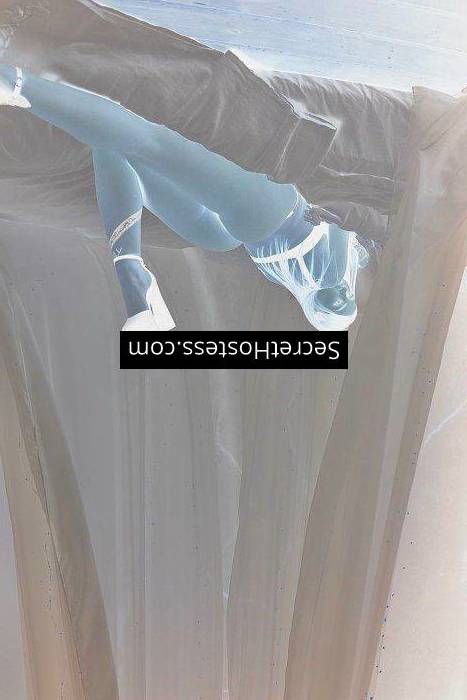 Kseniya 20Yrs Old Escort 57KG 170CM Tall Nicosia Image - 6