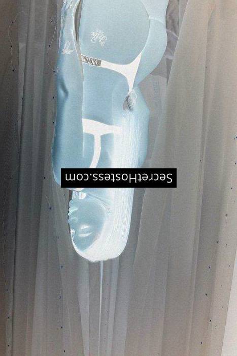 Kseniya 20Yrs Old Escort 57KG 170CM Tall Nicosia Image - 7