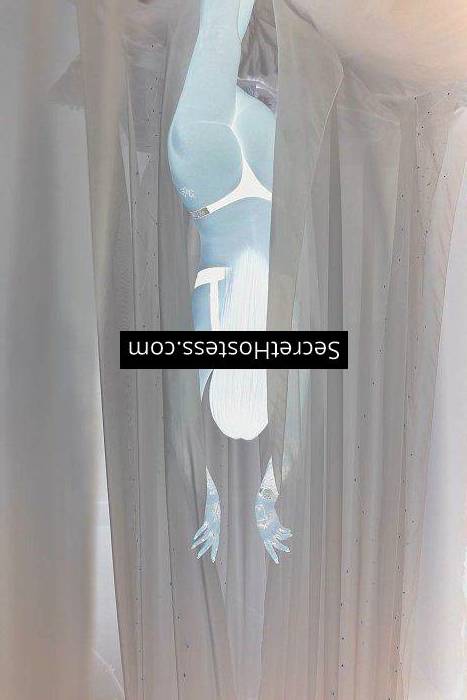 Kseniya 20Yrs Old Escort 57KG 170CM Tall Nicosia Image - 8