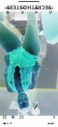 Mya 28Yrs Old Escort Baton Rouge LA Image - 1