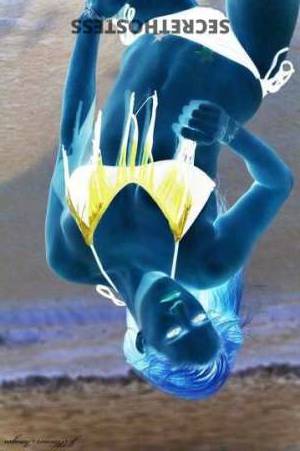 ? 36Yrs Old Escort Ocala FL Image - 5