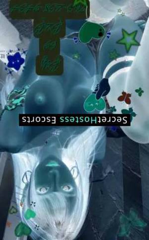 23 year old Asian Escort in Memphis TN BBJ VIP NEW Callxxxx-xxx-xxx