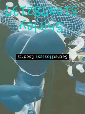 31 year old Colombian Escort in San Jose CA Hola, Dear! I'm Shirley, a Lovely Latina, 31, Visiting 