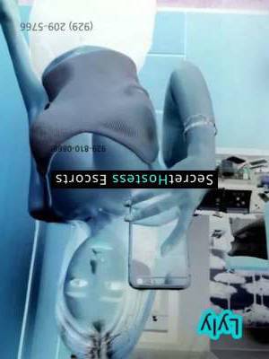 24 year old Asian Escort in Raleigh NC New in town