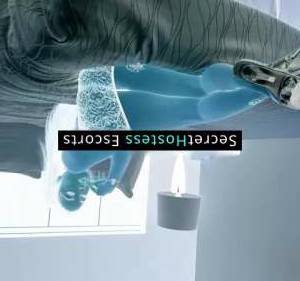 22 year old Escort in Santa Fe NM Unleash Your Desires with a Feisty 22-Year-Old Escort LaLa. 