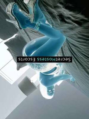 ?LaLa? 22Yrs Old Escort 56KG 154CM Tall Santa Fe NM Image - 1