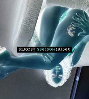 ?LaLa? 22Yrs Old Escort 56KG 154CM Tall Santa Fe NM Image - 4