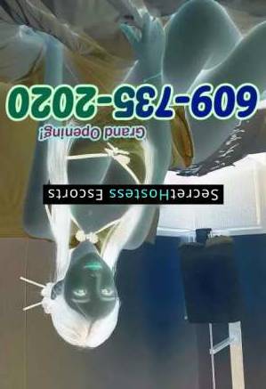 24 year old Asian Escort in Jersey City NJ NEW Asian cuties
