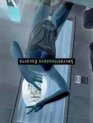 23 year old Asian Escort in Cincinnati OH Exotic Siren