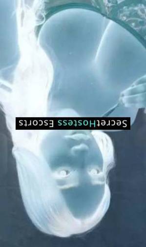 ~Niylah Knue ~ 24Yrs Old Escort 68KG 165CM Tall St. Louis MO Image - 3