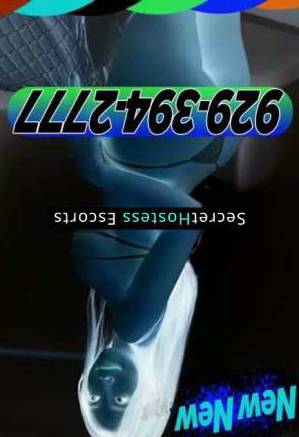 24 year old Asian Escort in Queens NY Qilin pleasures