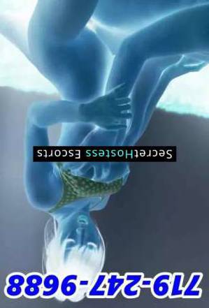 24 year old Asian Escort in Baltimore MD Sensual Asian