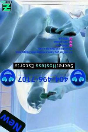 24 year old Asian Escort in Queens NY Dreams Come True