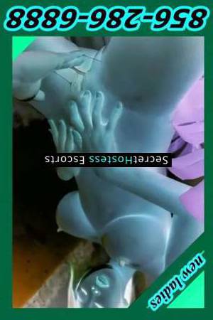24 year old Asian Escort in Jersey City NJ Satisfaction guaranteed