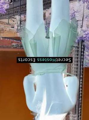 ??Young Tokyo Girl ?? 22Yrs Old Escort Seattle WA Image - 2