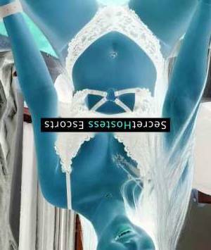 ??Young Tokyo Girl ?? 22Yrs Old Escort Seattle WA Image - 3