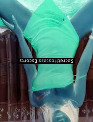 ??Young Tokyo Girl ?? 22Yrs Old Escort Seattle WA Image - 4