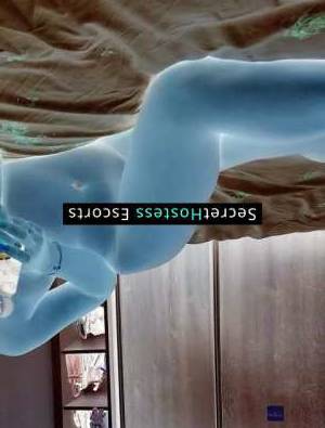 ??Young Tokyo Girl ?? 22Yrs Old Escort Seattle WA Image - 5