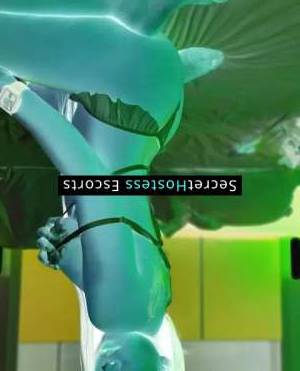 ??Young Tokyo Girl ?? 22Yrs Old Escort Seattle WA Image - 6