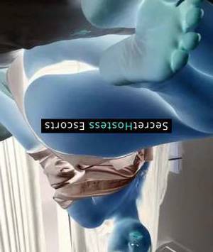 ??Young Tokyo Girl ?? 22Yrs Old Escort Seattle WA Image - 7