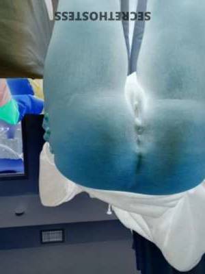 20Yrs Old Escort Jacksonville FL Image - 1