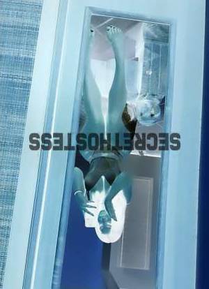 21Yrs Old Escort Boston MA Image - 4