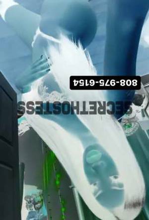 21Yrs Old Escort Boston MA Image - 6