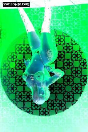 21Yrs Old Escort 57KG 169CM Tall San Antonio TX Image - 4