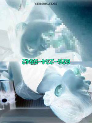 21Yrs Old Escort Long Beach CA Image - 2