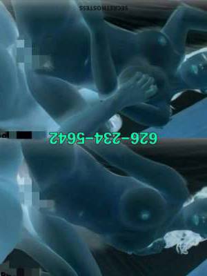 21Yrs Old Escort Long Beach CA Image - 3