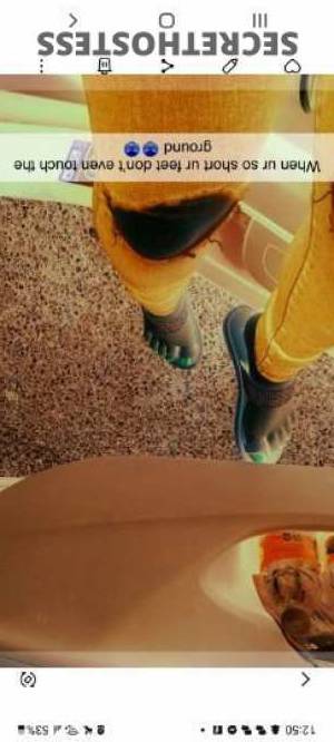 21 year old Escort in Memphis TN Memphis Escort Naughty Fun with Redhead Babygirl Serenity