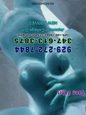 22Yrs Old Escort Brooklyn NY Image - 3