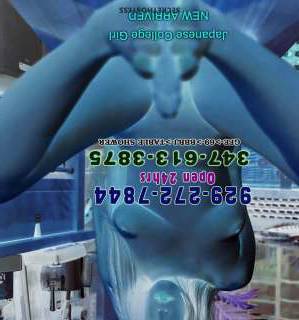 22Yrs Old Escort Brooklyn NY Image - 4